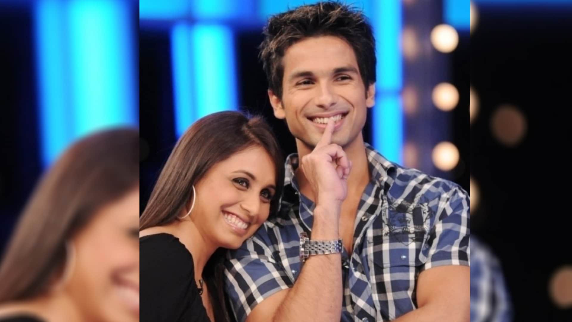 bollywood flop couples in film katrina kaif govinda aamir khan rani mukerji shahid kapoor priyanka Uday Chopra