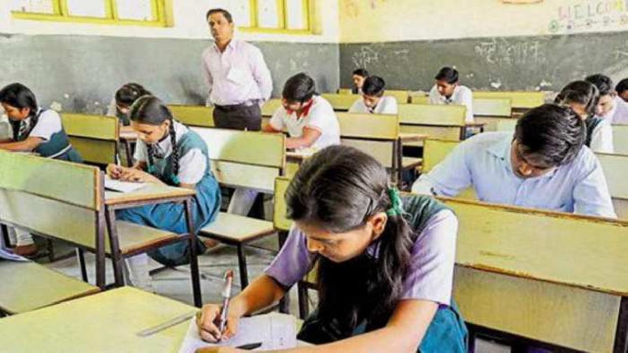 HPBOSE, CGBSE, TBSE Class 10 board exam 2024 from tomorrow; Check exam schedule and guidlines