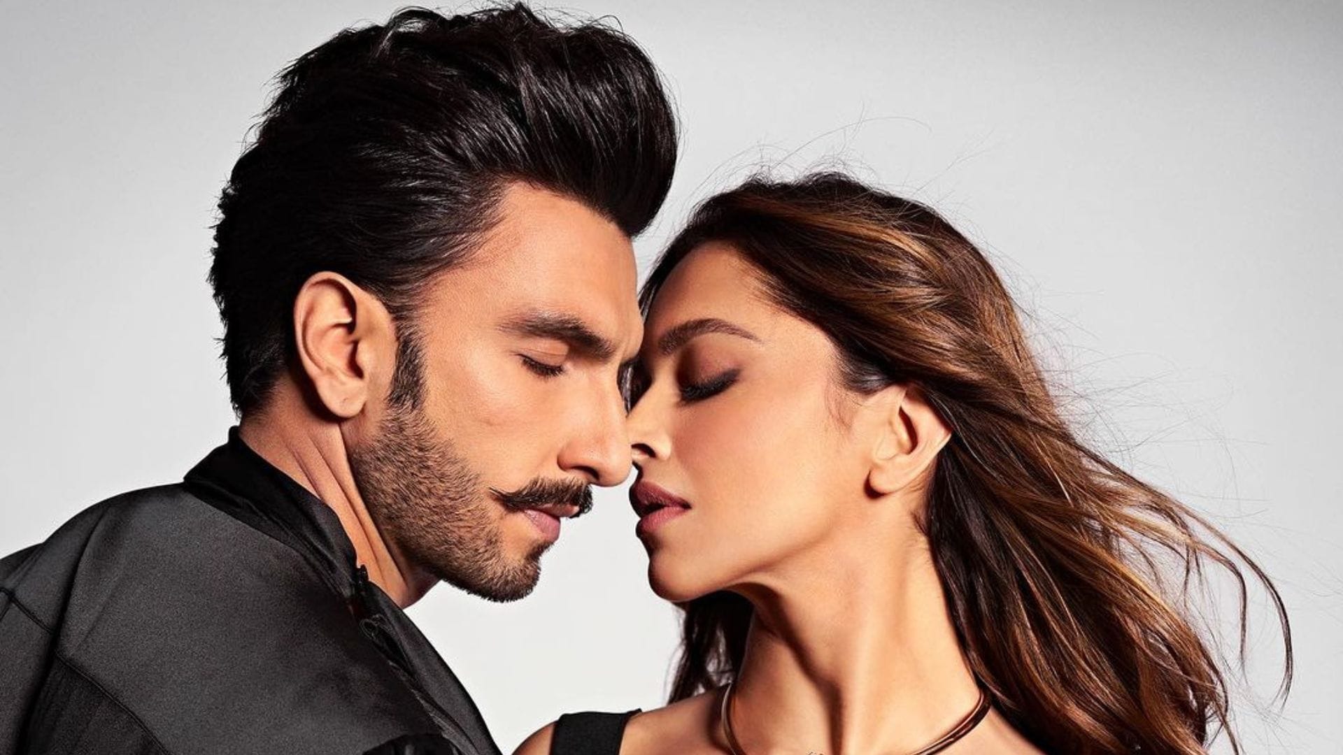 Don 3 Star Ranveer Singh and Deepika Padukone Will Take a Pregnancy Break after Singham 3 As Per Reports