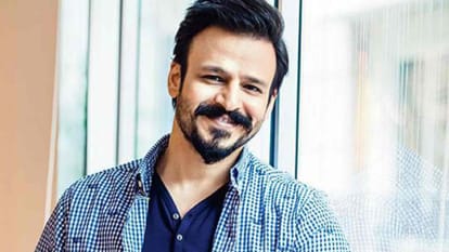 shahid kapoor to amitabh bachchan gul panag as an expert not only acting also in flying planes