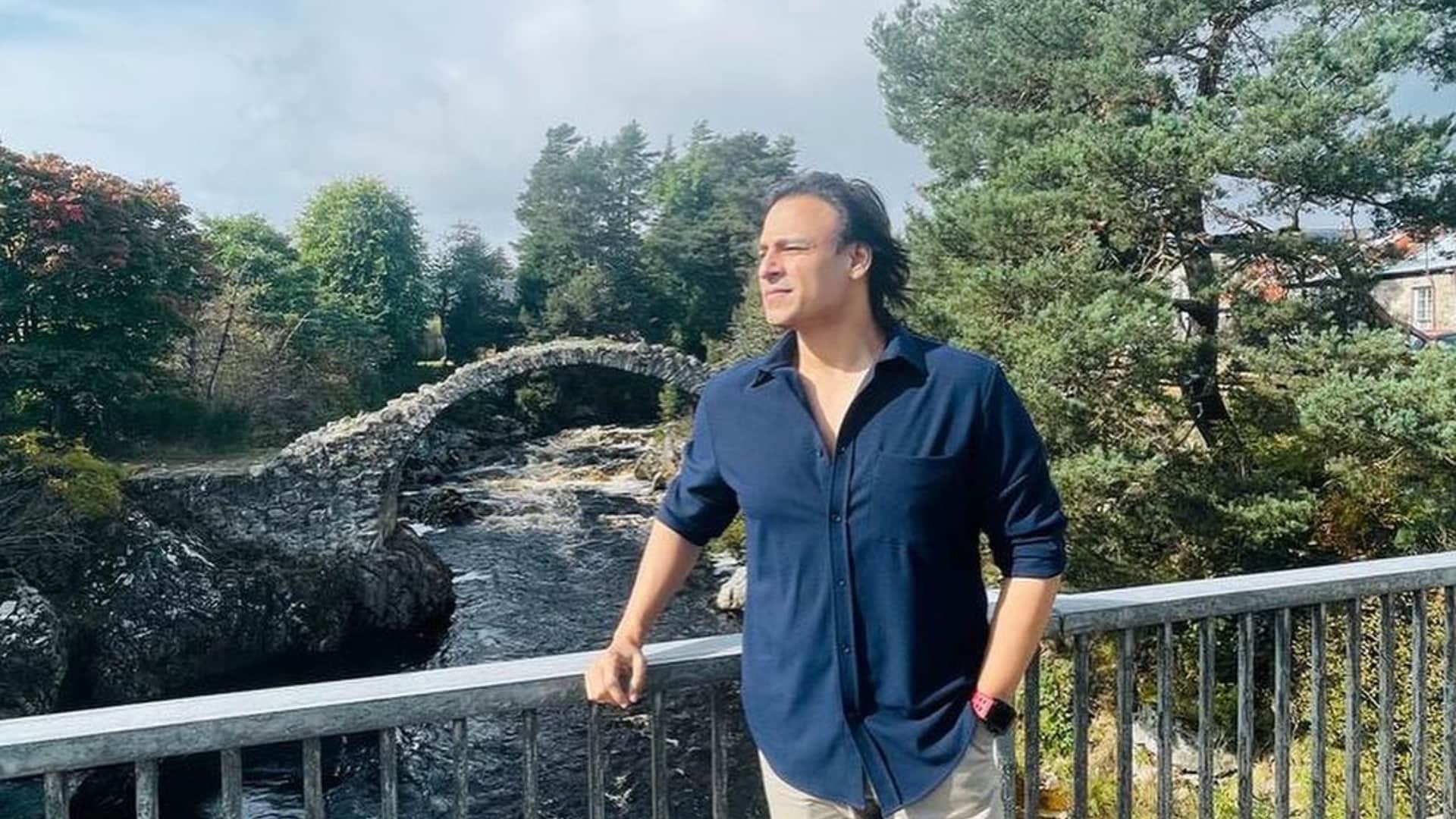 one wrong decision their career doomed here is the list Rhea Chakraborty mandakini mamta kulkarni vivek oberoi