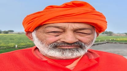 Story of Kar Sevaks, in their own words