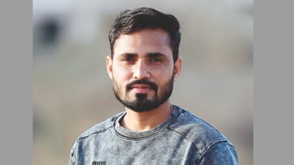 Yuva Najariya: Views of youth on conflict in wrestling