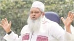 Badruddin Ajmal