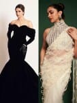deepika padukone