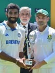 IND vs SA