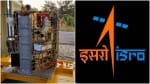 इसरो को मिली बड़ी सफलता