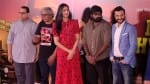 'मेरी क्रिसमस' की प्रेस कांफ्रेंस