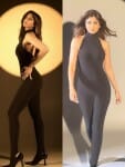 Shilpa Shetty