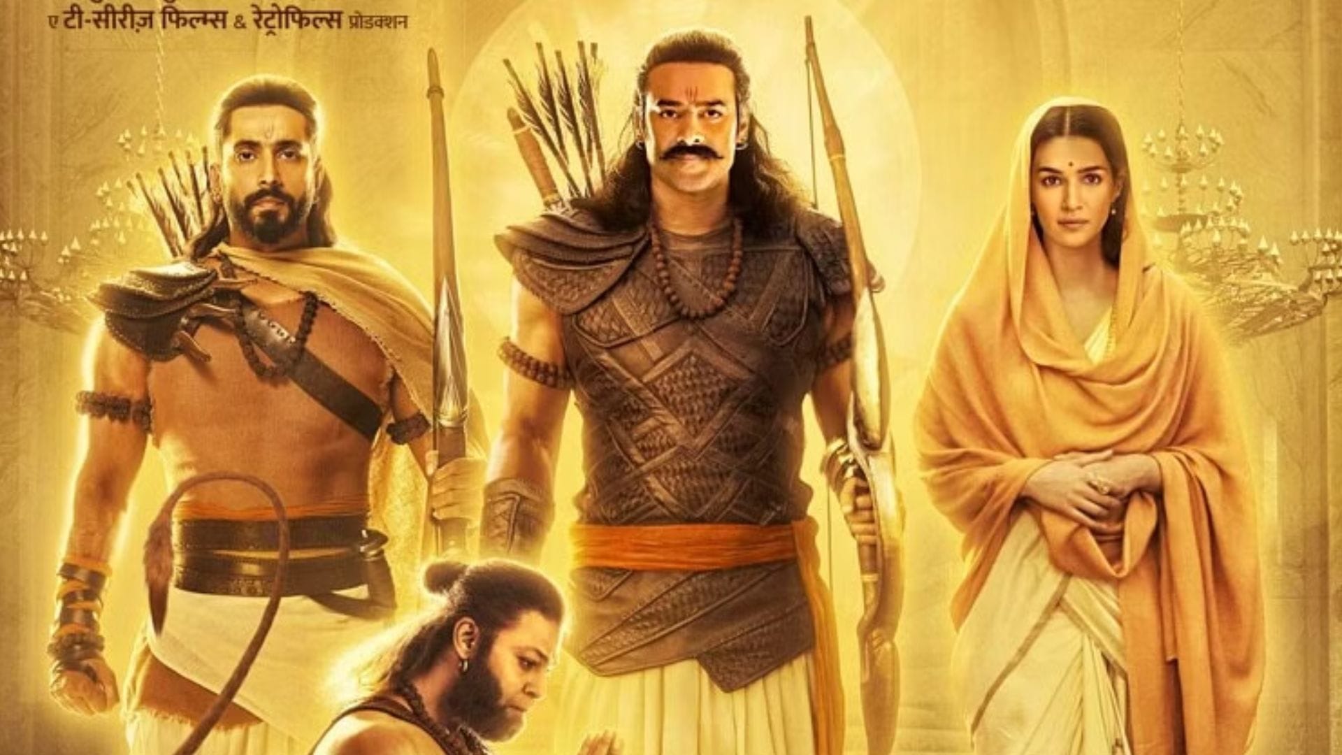 Ayodhya Ram mandir here are list of hit Bhajans like jai shri ram and ram siya ram of indian cinema movies
