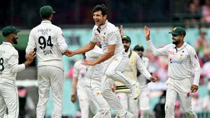 IND vs ENG 2nd Test: England best SENA team in Asian countries in Tests since 2013; India vs England