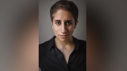 Gutar Gu Season 2 begins filming Guneet Monga Kapoor much awaited Series to release in 2024 Details inside