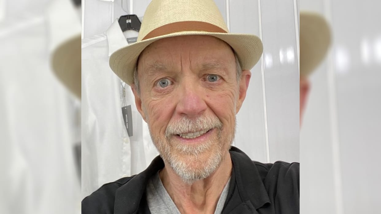 Hollywood actor Harry Johnson died at age of 81 due to protracted illness known for Harry and Louise