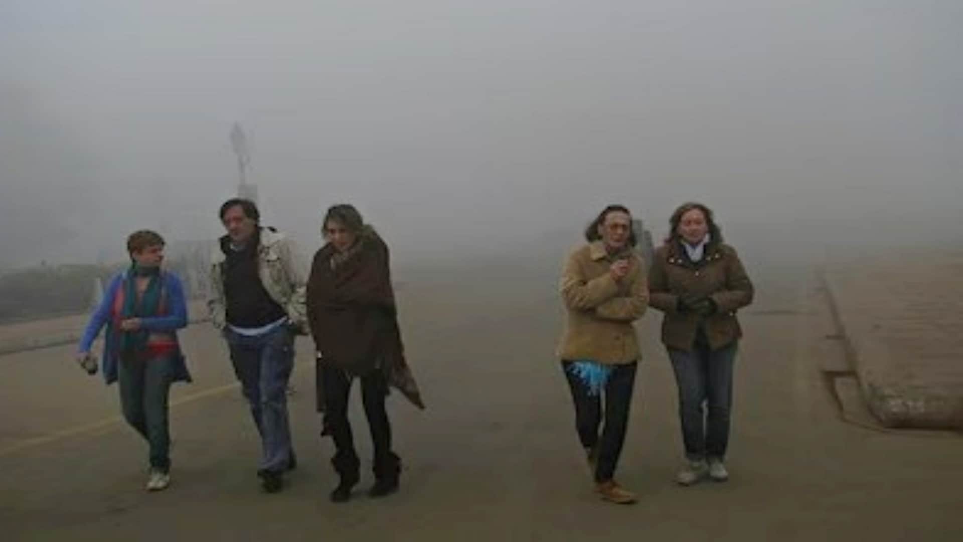 सांकेतिक तस्वीर