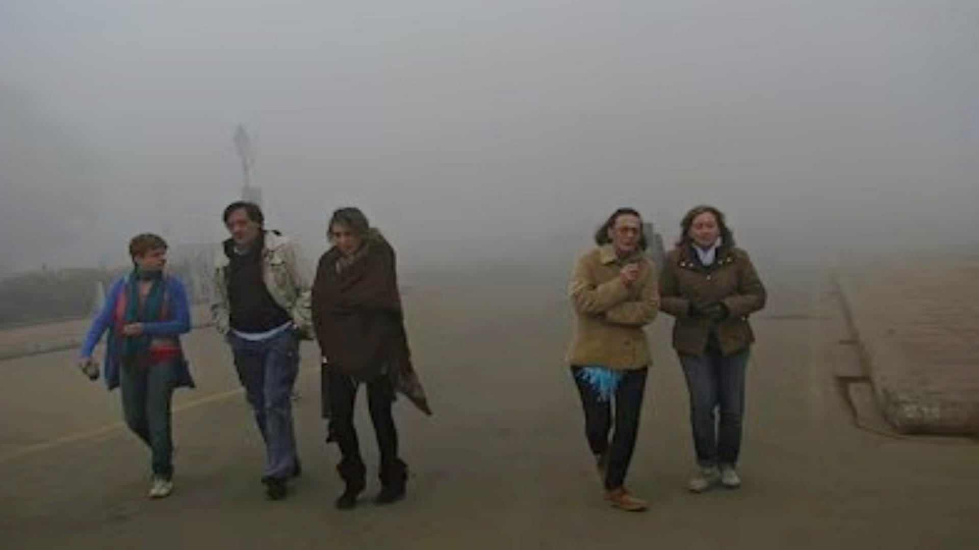 सांकेतिक तस्वीर