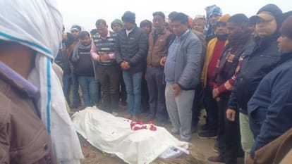 राजस्थान