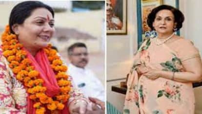 राजस्थान