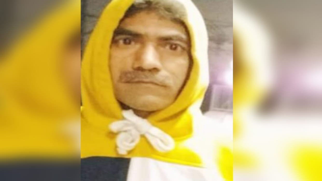 Youth murdered by beating with sticks in land dispute, was already receiving threats