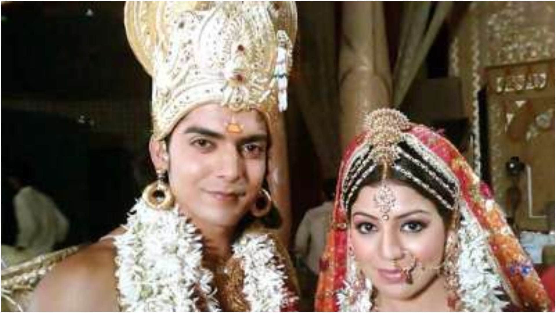 Ayodhya Ram Mandir Pran Pratishtha: Ramayan to Shrimad Ramayan Siya Ke Ram Ramayan Based Show