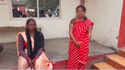 'I look like a camel, you look like a goat', husband wants to divorce his wife because of her short height