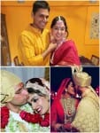 डेस्टिनेशन वेडिंग