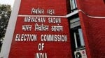 लोकसभा चुनाव की तैयारियों में जुटा चुनाव आयोग