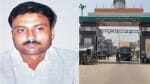 नेपाल से फर्जी वीजा पर विदेश भी गया था विनोद