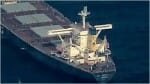 ship