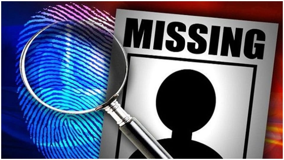 West UP News Live: Two girl students went missing from home to school, doctors will gather today
