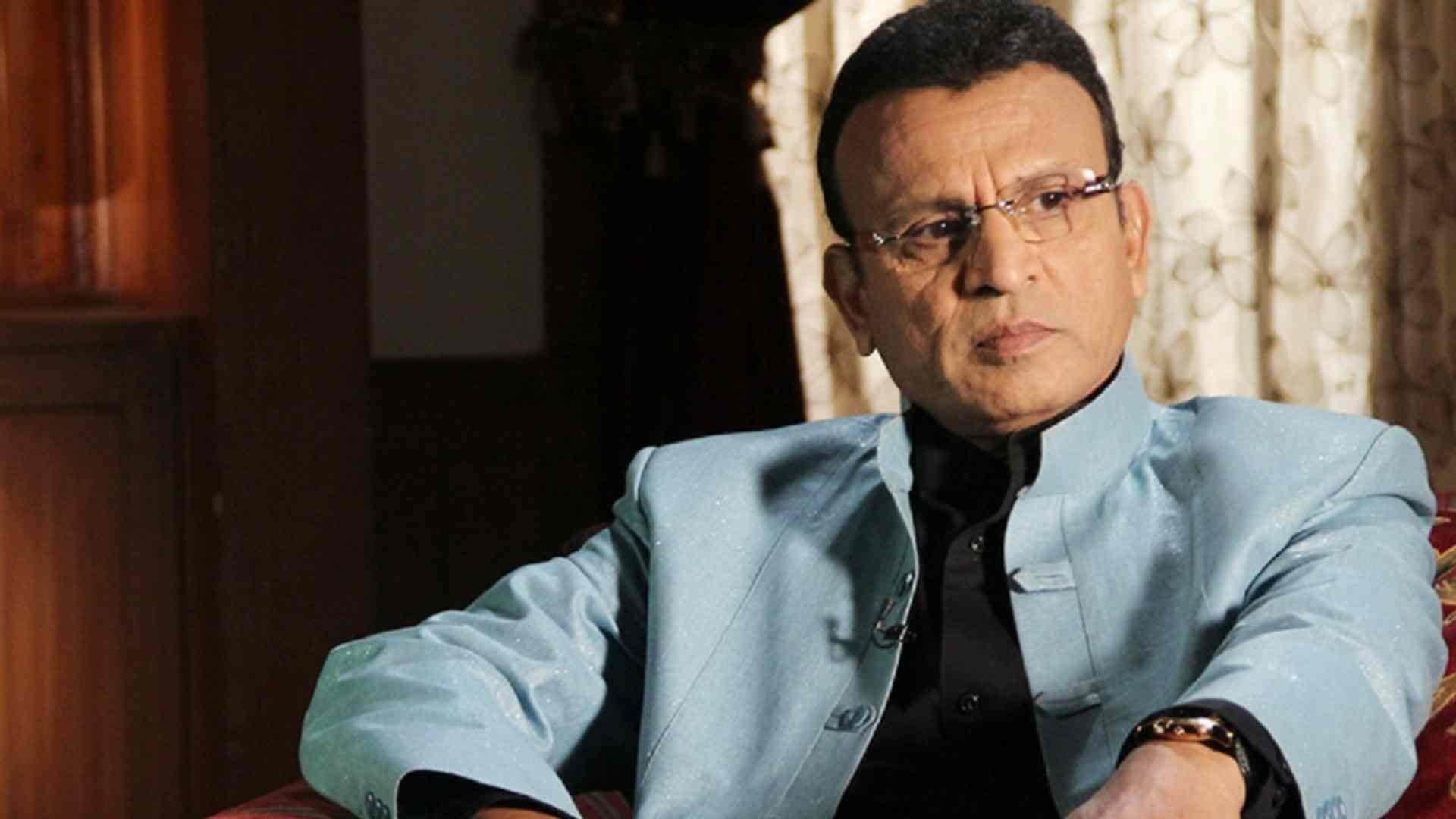 Anjali Patil Rakesh Bedi Annu Kapoor Swara Bhasker bollywood Stars Have Became Victims of Fraud