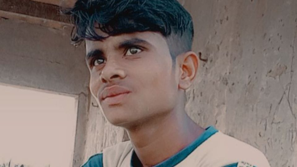 Youth injured in road accident in Ghaziabad dies in hospital