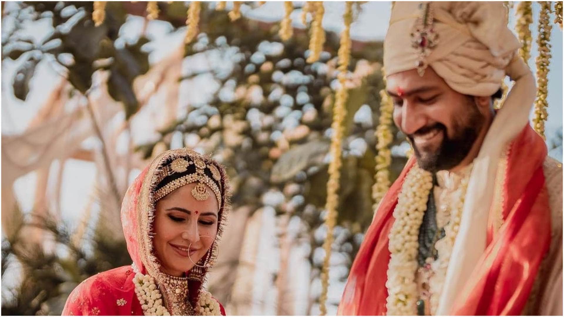 Bollywood Stars Favourite Wedding Destination in Rajasthan Priyanka chopra Nick Jonas Ira Khan Nupur Shikhare