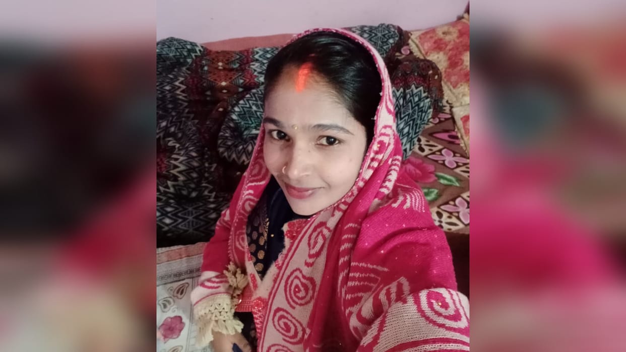 Mother died after giving birth, family members created ruckus in the hospital, doctor absconded