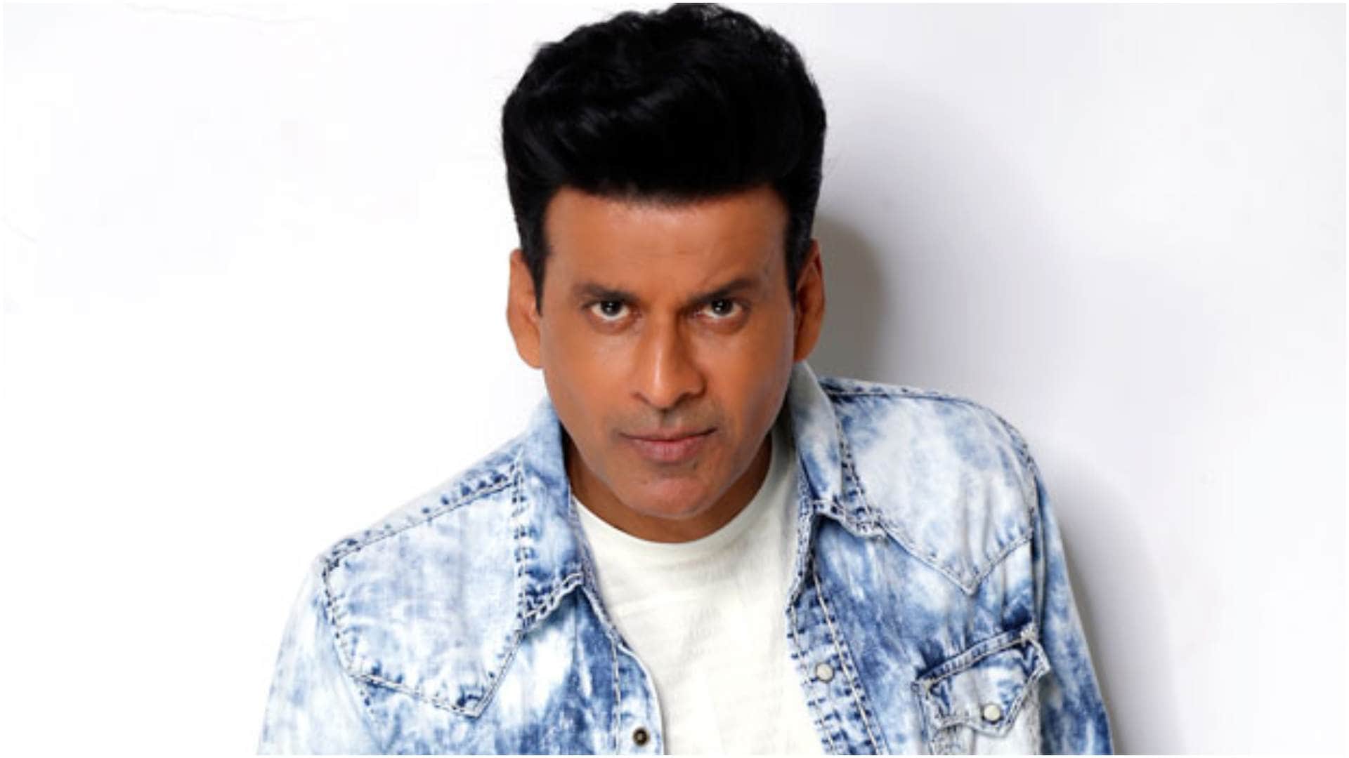 Killer Soup star Manoj Bajpayee talks About His Equation with Shah Rukh Khan says they do not meet these days