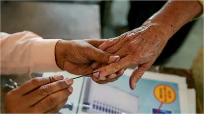 One Nation One Election