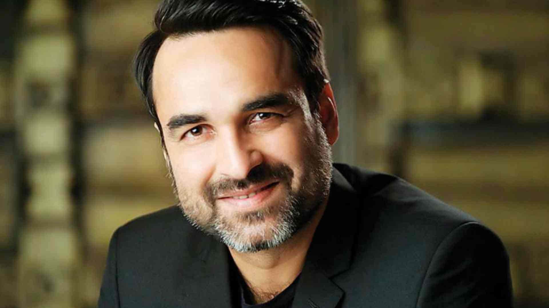 Pankaj Tripathi Vidhya Balan Sanjay Mishra these Superstars Became Stars After Came out Of Village
