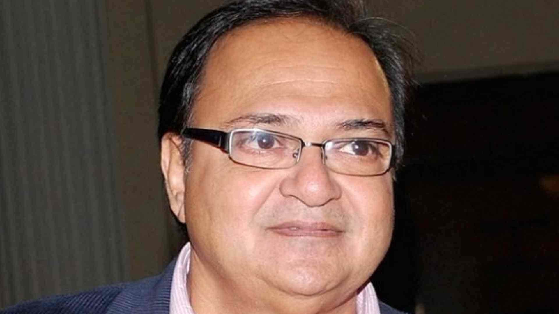 Anjali Patil Rakesh Bedi Annu Kapoor Swara Bhasker bollywood Stars Have Became Victims of Fraud