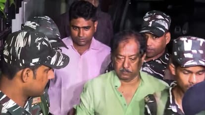 what is pds scheme scam in west bengal know who attack on ed in bengal ration scam news in hindi