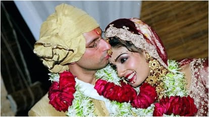 Bollywood Stars Favourite Wedding Destination in Rajasthan Priyanka chopra Nick Jonas Ira Khan Nupur Shikhare