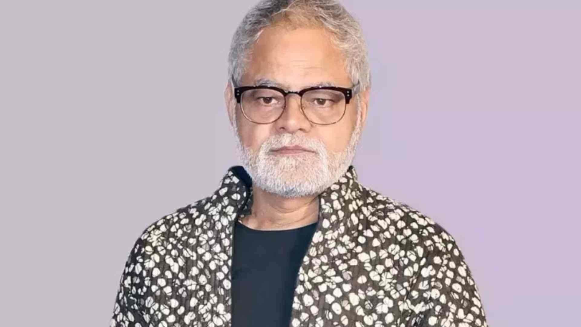 Pankaj Tripathi Vidhya Balan Sanjay Mishra these Superstars Became Stars After Came out Of Village