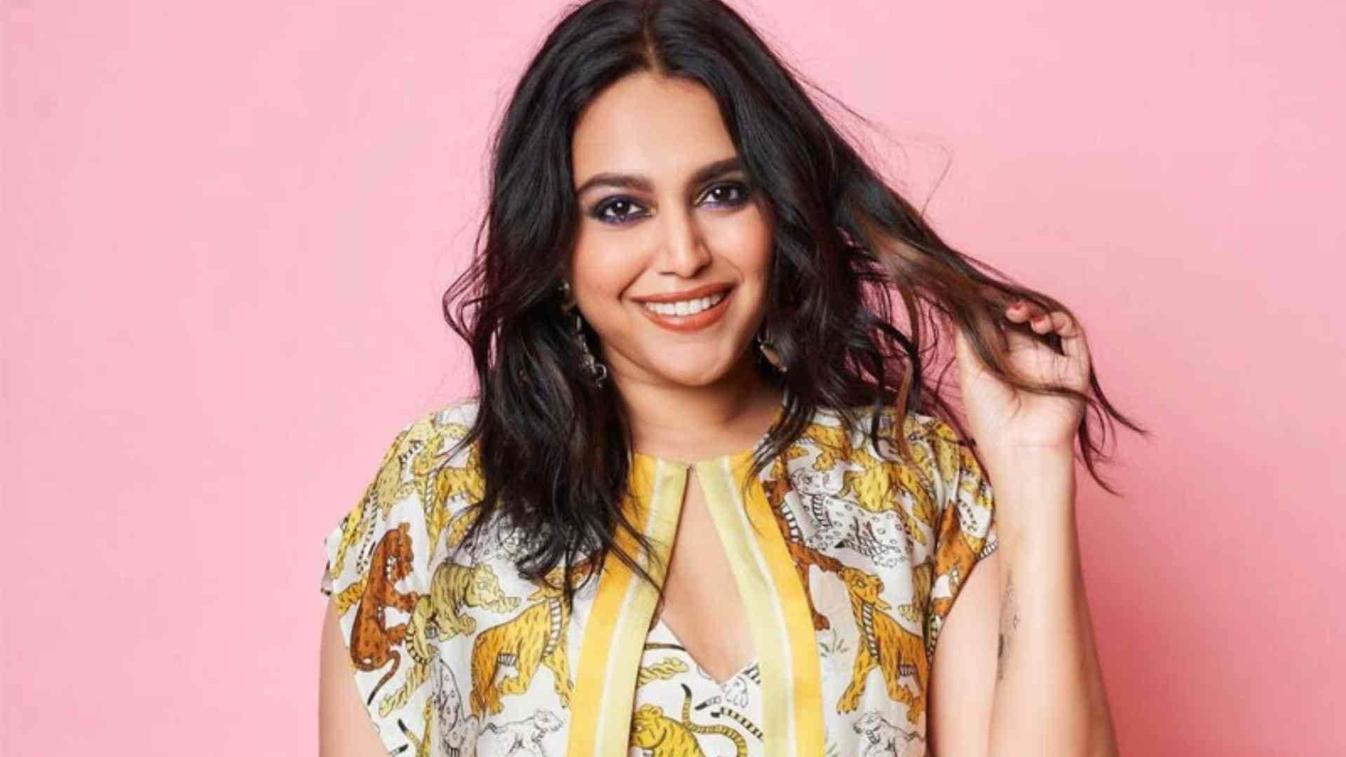 Anjali Patil Rakesh Bedi Annu Kapoor Swara Bhasker bollywood Stars Have Became Victims of Fraud