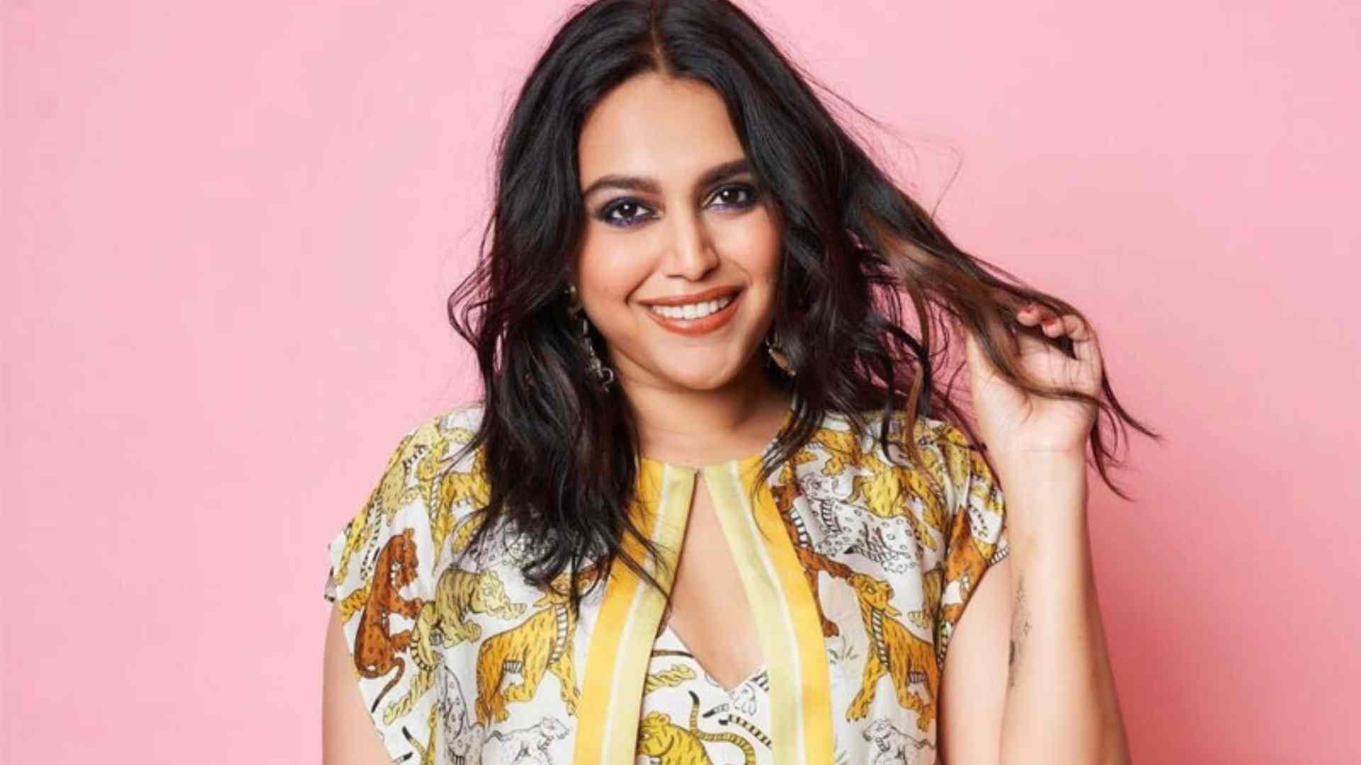 Anjali Patil Rakesh Bedi Annu Kapoor Swara Bhasker bollywood Stars Have Became Victims of Fraud
