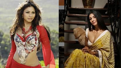 Uday Chopra Mohabbatein Dhoom Neal n Nikki star active in america know affairs Tanishaa Mukerji Nargis Fakhri