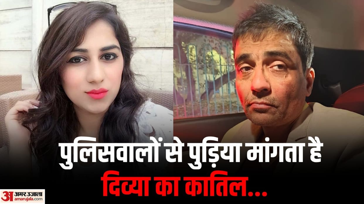 Abhijeet thrown pistol and Divya pahuja mobile from the moving car on Old Delhi Road