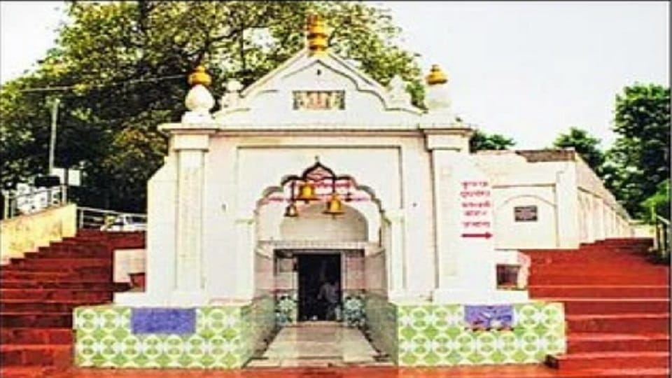Ayodhya from resolution to success