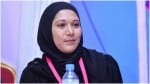 Mariyam Shiuna