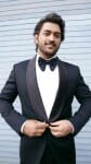MS Dhoni
