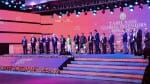 तमिलनाडु ग्लोबल इन्वेस्टर्स मीट-2024