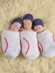 triplets