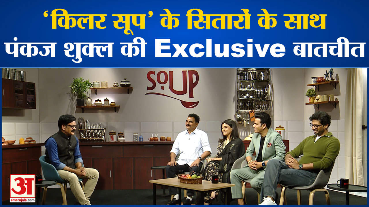 बॉलीवुड